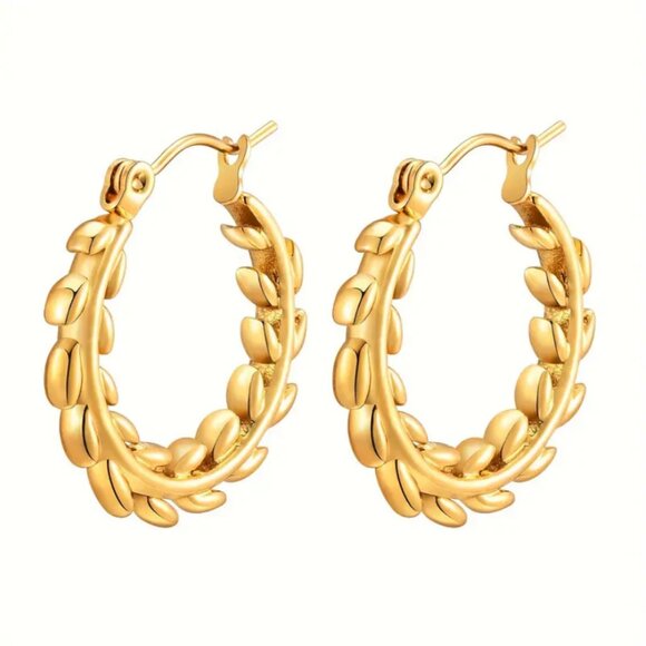 14K Gold Womens 1\